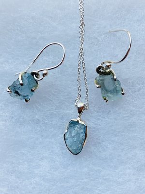 Colorado Artisan Center