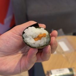 Uni Uni