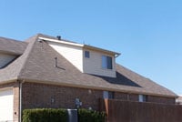 Slide of Rowley Roofing and Construction