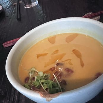 Robin - Sushi Bars Near Me - San Francisco, California