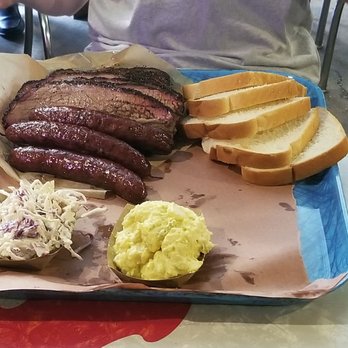 Franklin Barbecue - Barbeque Near Me - Austin, Texas Franklin Barbecue - Barbeque Near Me - Austin, Texas