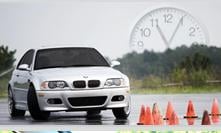 Eatontown Driving School