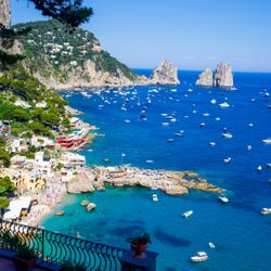 Fatto A Mano Travel