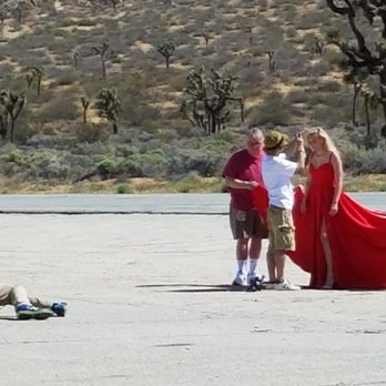Four Aces Movie Location - Food provided from Chef Anthony Moore of Palmdale - Art Space Rentals Near Me - Palmdale, California Four Aces Movie Location - Food provided from Chef Anthony Moore of Palmdale - Art Space Rentals Near Me - Palmdale, California