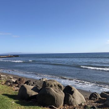 Olowalu Plantation House - Venues & Event Spaces Near Me - Lahaina, Hawaii