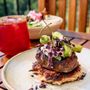 Photo of Oglebay Garden Bistro