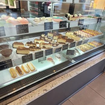 Paris Banh Mi - Sandwiches Near Me - Altamonte Springs, Florida Paris Banh Mi - Sandwiches Near Me - Altamonte Springs, Florida
