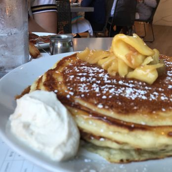 SweetDiner - Diners Near Me - Milwaukee, Wisconsin