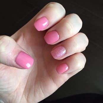 Lio Nails - Acrylnägel für 25€ :) - Nail Salons Near Me - Hamburg, HH