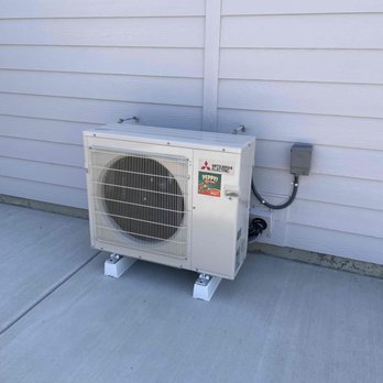 Peppy Heating & Cooling - Heating & Air Conditioning/HVAC Near Me - Boise, Idaho Peppy Heating & Cooling - Heating & Air Conditioning/HVAC Near Me - Boise, Idaho