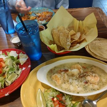 Yucatan Grill - My evening rations 2nd October 2025. - Caribbean Near Me - Seal Beach, California Yucatan Grill - My evening rations 2nd October 2025. - Caribbean Near Me - Seal Beach, California