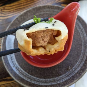 Dumpling Home - Dim Sum Near Me - San Francisco, California Dumpling Home - Dim Sum Near Me - San Francisco, California