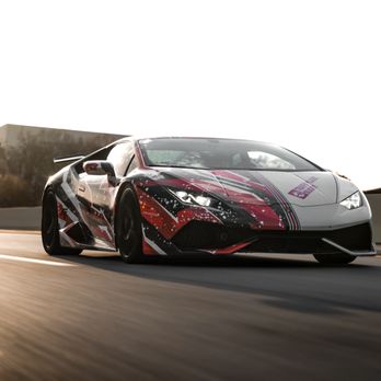 Precision Wraps and Graphics - Vehicle Wraps Near Me - Greenville, South Carolina Precision Wraps and Graphics - Vehicle Wraps Near Me - Greenville, South Carolina