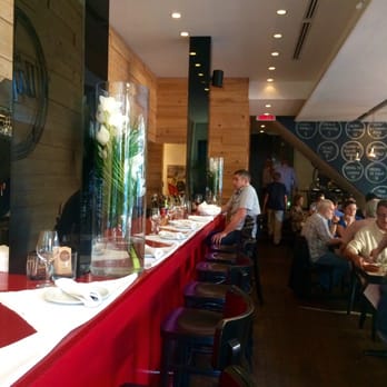 Bar A Tapas Tapeo - Tapas Bars Near Me - Montreal, Quebec Bar A Tapas Tapeo - Tapas Bars Near Me - Montreal, Quebec