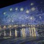 Photo of Imagine Van Gogh