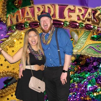 Reno Rotary Mardi Gras - Festivals Near Me - Reno, Nevada Reno Rotary Mardi Gras - Festivals Near Me - Reno, Nevada