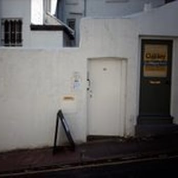 Grey Area - Courtesy of Grey Area website - Art Galleries Near Me - Brighton, BNH Grey Area - Courtesy of Grey Area website - Art Galleries Near Me - Brighton, BNH