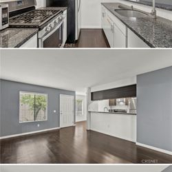 McLeod & Associates - my lovely first home