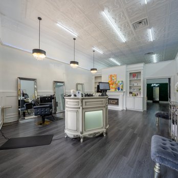 Bellezza Beauty Bar - Hair Salons Near Me - Duluth, Georgia Bellezza Beauty Bar - Hair Salons Near Me - Duluth, Georgia