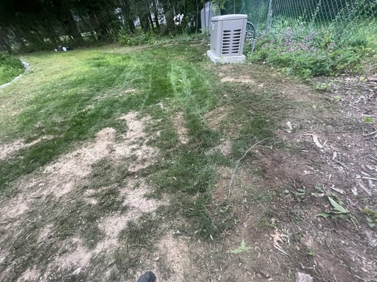 Tower Generator by null