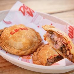 Don Vito Empanadas & More