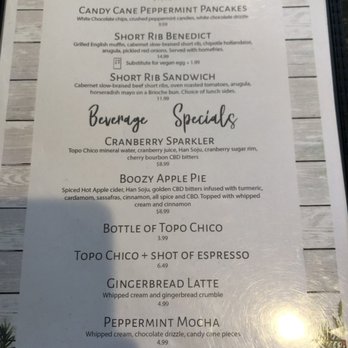 The Trails Eatery - Specials - Breakfast & Brunch Near Me - San Diego, California The Trails Eatery - Specials - Breakfast & Brunch Near Me - San Diego, California
