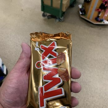 Dollar Tree - Candy Bar - Discount Store Near Me - Alameda, California Dollar Tree - Candy Bar - Discount Store Near Me - Alameda, California