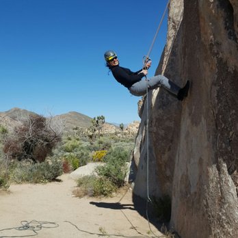 Rock Climb Every Day - Climbing Near Me Rock Climb Every Day - Climbing Near Me