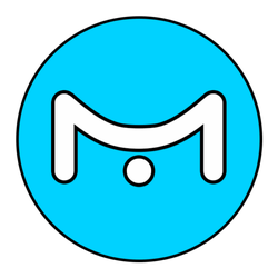 Musikus Hifi - Musikus Hifi