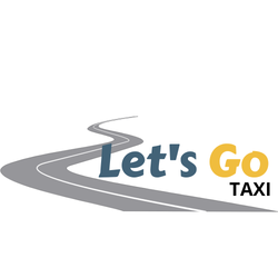 Let's Go - Book a Ride with us Today!