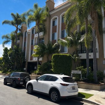 Simple Moving Company - Movers Near Me - Culver City, California Simple Moving Company - Movers Near Me - Culver City, California
