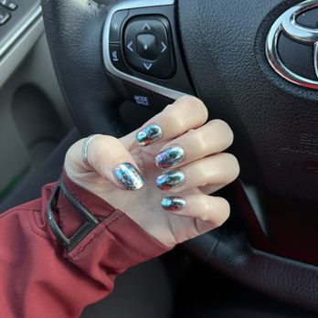 Glow - Tattoo Removal Near Me - Sparks, Nevada Glow - Tattoo Removal Near Me - Sparks, Nevada