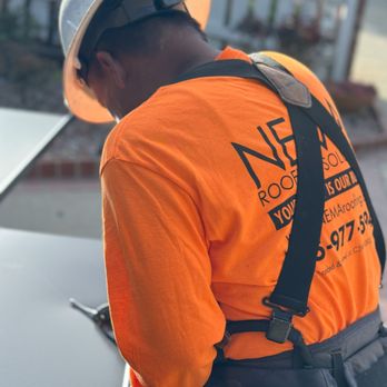Nema Roofing & Construction - Roofing Near Me - Santa Barbara, California
