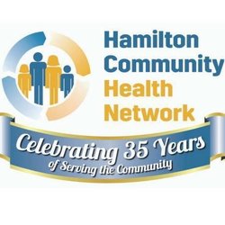 Hamilton Community Health Network Main Clinic
