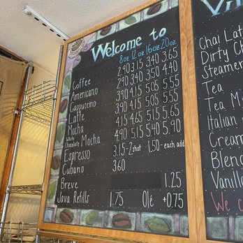 Village Coffee - Coffee & Tea Near Me - Portland, Oregon Village Coffee - Coffee & Tea Near Me - Portland, Oregon