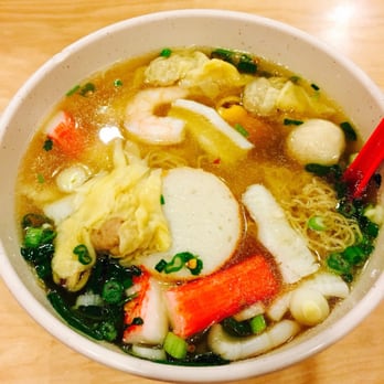 Noodle World - Chinese Near Me - Alhambra, California Noodle World - Chinese Near Me - Alhambra, California