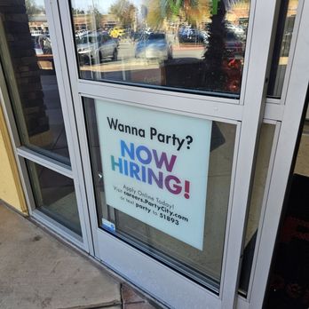 Party City - Party Supplies Near Me - Las Vegas, Nevada