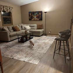 Jim Swan's Flooring Inc