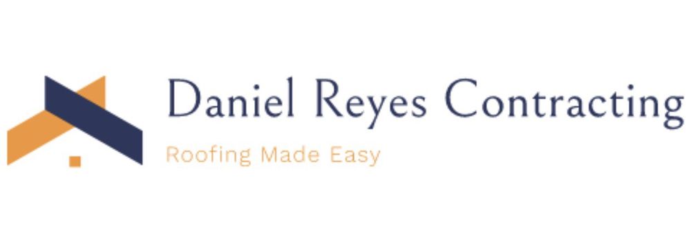 Slide of Daniel Reyes Contracting