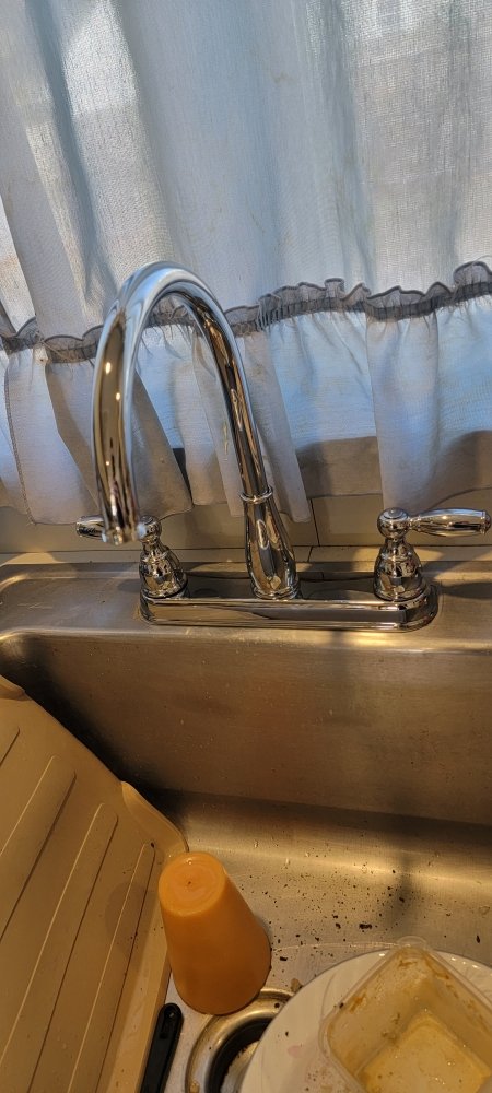 Slide of PMC Plumbing Services