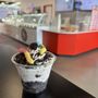 Photo of Lundy’s