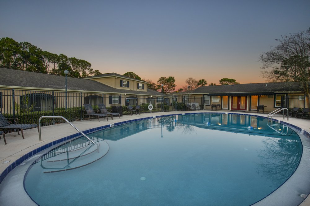 PICKWICK FLATS Updated August 2024 3580 Pall Mall Dr, Jacksonville