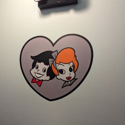 National Comedy Center Museum