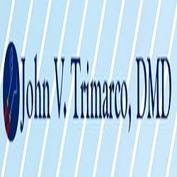 John V Trimarco, DDS