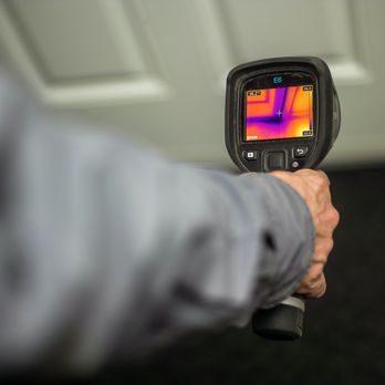 Inspection Works - Spruce Grove - Home Inspectors Near Me Inspection Works - Spruce Grove - Home Inspectors Near Me