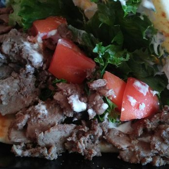 Cow Cafe - Sandwiches Near Me - New Bern, North Carolina