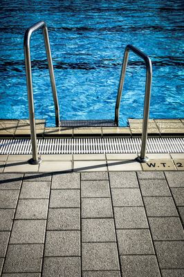 Sharpe's Pressure Washing Service