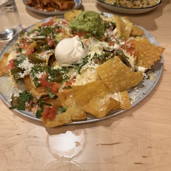 Sol Toro Restaurant - Nachos - Mexican Near Me - Uncasville, Connecticut Sol Toro Restaurant - Nachos - Mexican Near Me - Uncasville, Connecticut