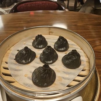 The Noodle Den - Black Truffle Soup Dumplings - Chinese Near Me - Las Vegas, Nevada The Noodle Den - Black Truffle Soup Dumplings - Chinese Near Me - Las Vegas, Nevada