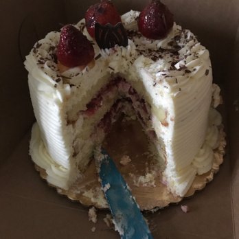 Bean Counter Bakery Cafe - Strawberry short cake - Coffee & Tea Near Me - Worcester, Massachusetts Bean Counter Bakery Cafe - Strawberry short cake - Coffee & Tea Near Me - Worcester, Massachusetts